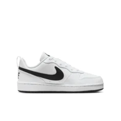 Nike Court Borough Low Recraft Shoe - Youth 15 Nike Court Borough Low Recraft Shoe - Youth -Salomom Shoes Shop 1376647 800 auto