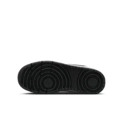 Nike Court Borough Low Recraft Shoe - Youth 11 Nike Court Borough Low Recraft Shoe - Youth -Salomom Shoes Shop 1376652 800 auto