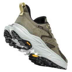 HOKA Anacapa 2 Low GTX Hiking Shoe - Men's