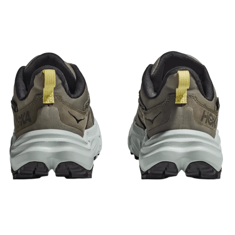 HOKA Anacapa 2 Low GTX Hiking Shoe - Men's 5 HOKA Anacapa 2 Low GTX Hiking Shoe - Men's - Image 5