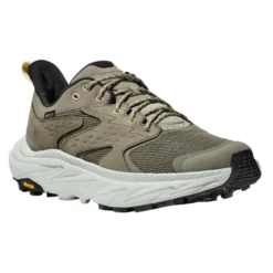 HOKA Anacapa 2 Low GTX Hiking Shoe - Men's 11 HOKA Anacapa 2 Low GTX Hiking Shoe - Men's -Salomom Shoes Shop 1376866 800 auto