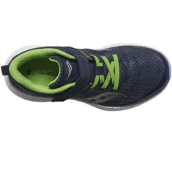 Saucony Kinvara 14 A/C Shoe - Youth