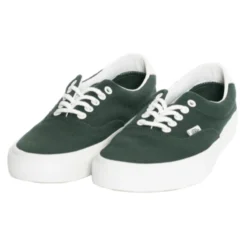 Vans Era 59 Shoe -Salomom Shoes Shop 1377715 800 auto