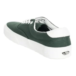 Vans Era 59 Shoe -Salomom Shoes Shop 1377716 800 auto