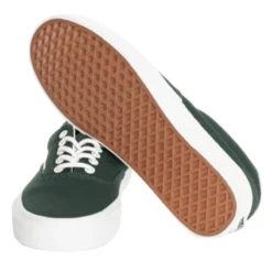 Vans Era 59 Shoe -Salomom Shoes Shop 1377717 800 auto