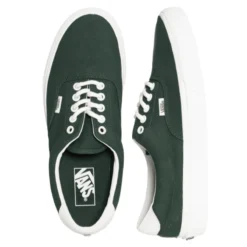 Vans Era 59 Shoe -Salomom Shoes Shop 1377718 800 auto