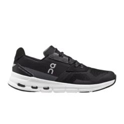 Salomom Shoes Shop 18 Salomom Shoes Shop -Salomom Shoes Shop 1377747 800 auto