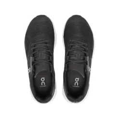 On Cloudrift Shoe - Women's 7 On Cloudrift Shoe - Women's -Salomom Shoes Shop 1377750 800 auto