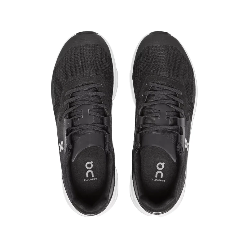 On Cloudrift Shoe - Women's 4 On Cloudrift Shoe - Women's - Image 4