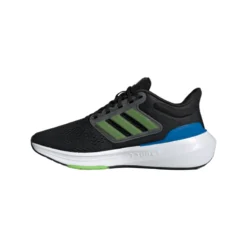 Adidas Ultrabounce Sport Running Lace Shoe - Youth -Salomom Shoes Shop 1377804 800 auto
