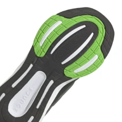 Adidas Ultrabounce Sport Running Lace Shoe - Youth -Salomom Shoes Shop 1377807 800 auto