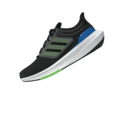 Adidas Ultrabounce Sport Running Lace Shoe - Youth