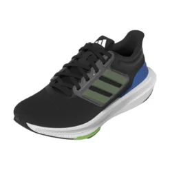 Adidas Ultrabounce Sport Running Lace Shoe - Youth -Salomom Shoes Shop 1377810 800 auto