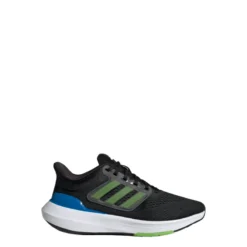 Adidas Ultrabounce Sport Running Lace Shoe - Youth -Salomom Shoes Shop 1377811 800 auto