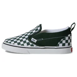 Vans Slip-On V - Toddler -Salomom Shoes Shop 1377845 800 auto