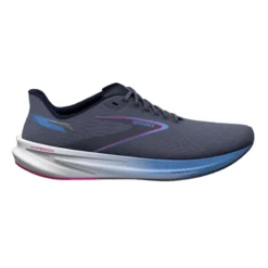 Brooks Hyperion Running Shoe - Women's 9 Brooks Hyperion Running Shoe - Women's -Salomom Shoes Shop 1377919 800 auto