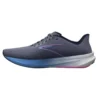 Brooks Hyperion Running Shoe - Women's