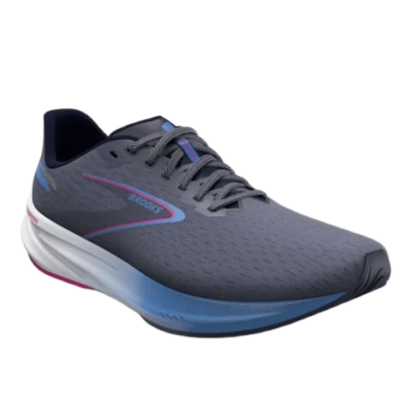 Brooks Hyperion Running Shoe - Women's 2 Brooks Hyperion Running Shoe - Women's - Image 2