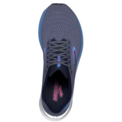 Brooks Hyperion Running Shoe - Women's 10 Brooks Hyperion Running Shoe - Women's -Salomom Shoes Shop 1377923 800 auto