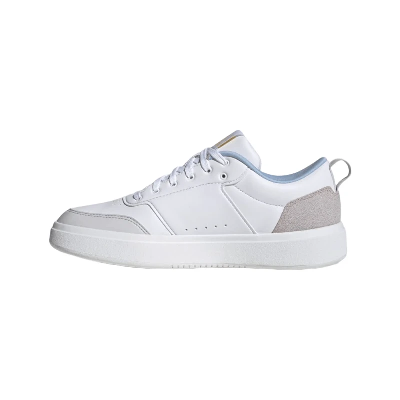 Adidas Park Street Shoe - Women's 6 Adidas Park Street Shoe - Women's - Image 6