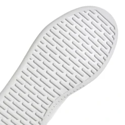 Adidas Park Street Shoe - Women's 15 Adidas Park Street Shoe - Women's -Salomom Shoes Shop 1377931 800 auto