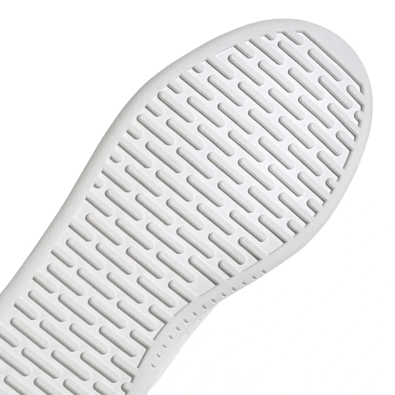 Adidas Park Street Shoe - Women's 4 Adidas Park Street Shoe - Women's - Image 4