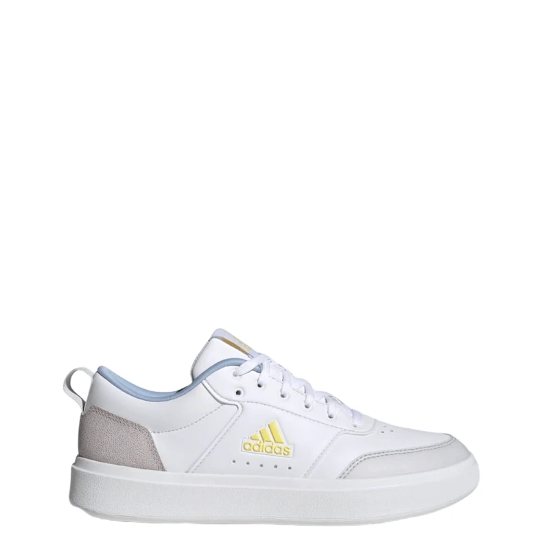 Adidas Park Street Shoe - Women's 9 Adidas Park Street Shoe - Women's - Image 9