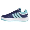 Adidas Hoops 3.0 Shoe - Youth