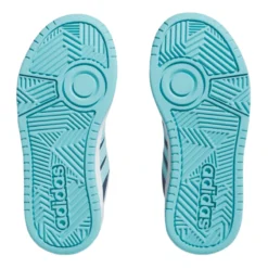 Adidas Hoops 3.0 Shoe - Youth 13 Adidas Hoops 3.0 Shoe - Youth -Salomom Shoes Shop 1378058 800 auto