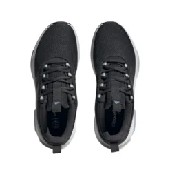 Adidas Racer TR23 Shoe - Women's