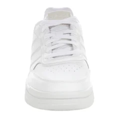 Adidas Postmove SE Shoe - Women's