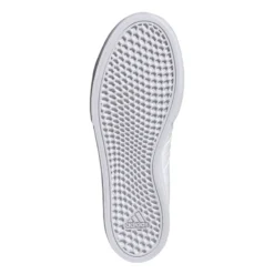 Adidas Bravada 2.0 Mid Platform Shoe - Women's 17 Adidas Bravada 2.0 Mid Platform Shoe - Women's -Salomom Shoes Shop 1378796 800 auto