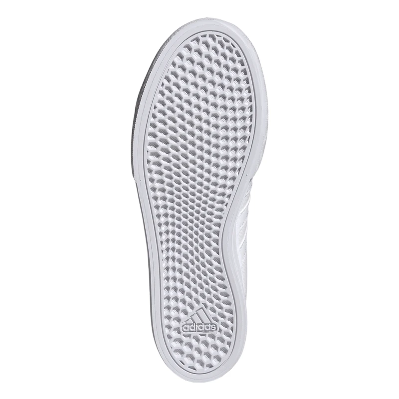 Adidas Bravada 2.0 Mid Platform Shoe - Women's 7 Adidas Bravada 2.0 Mid Platform Shoe - Women's - Image 7