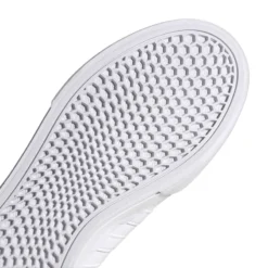 Adidas Bravada 2.0 Mid Platform Shoe - Women's 18 Adidas Bravada 2.0 Mid Platform Shoe - Women's -Salomom Shoes Shop 1378798 800 auto