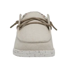 Hey Dude Wendy Rodeo Shoe - Women's -Salomom Shoes Shop 1385888 800 auto