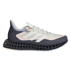 Adidas 4DFWD 2 Shoe - Women's 10 Adidas 4DFWD 2 Shoe - Women's -Salomom Shoes Shop 1396854 800 auto