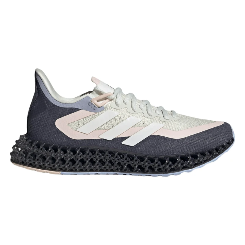 Adidas 4DFWD 2 Shoe - Women's 3 Adidas 4DFWD 2 Shoe - Women's - Image 3