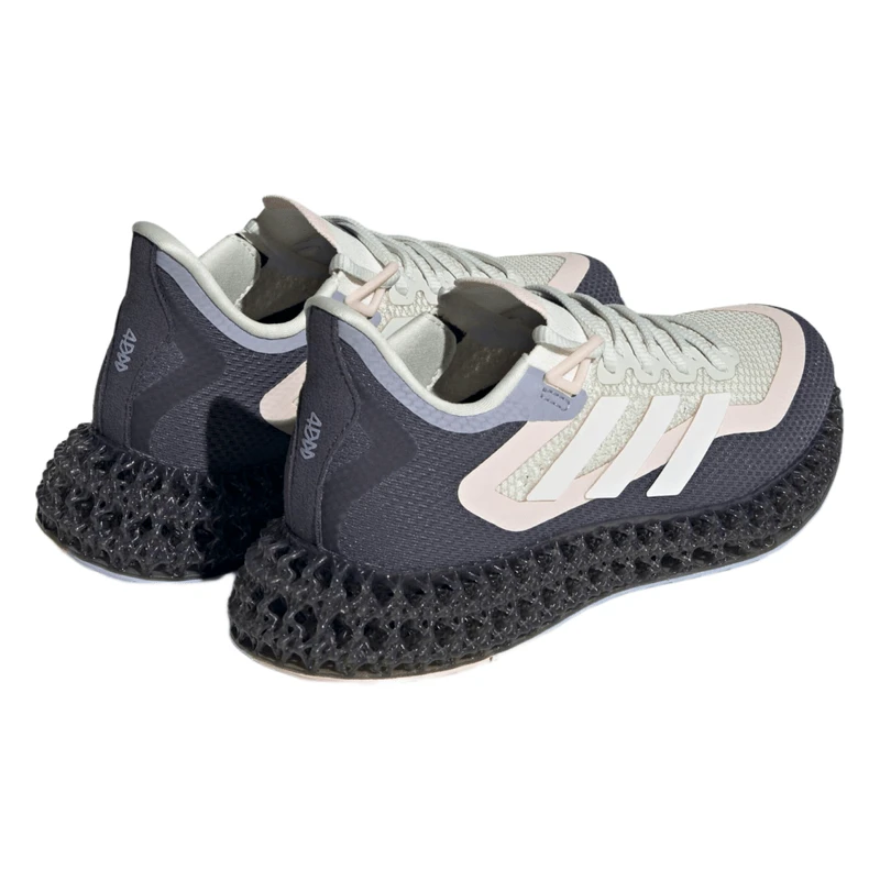 Adidas 4DFWD 2 Shoe - Women's 4 Adidas 4DFWD 2 Shoe - Women's - Image 4