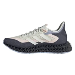 Adidas 4DFWD 2 Shoe - Women's 13 Adidas 4DFWD 2 Shoe - Women's -Salomom Shoes Shop 1396857 800 auto