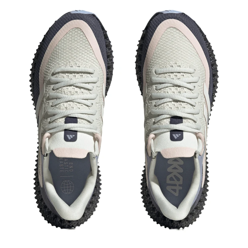 Adidas 4DFWD 2 Shoe - Women's 2 Adidas 4DFWD 2 Shoe - Women's - Image 2