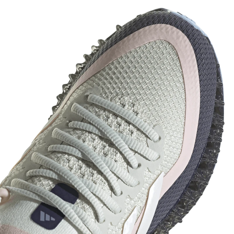 Adidas 4DFWD 2 Shoe - Women's 7 Adidas 4DFWD 2 Shoe - Women's - Image 7