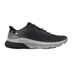 Under Armour Ua Hovr Turbulence 2 Running Shoe - Men's 7 Under Armour Ua Hovr Turbulence 2 Running Shoe - Men's -Salomom Shoes Shop 1398734 800 auto
