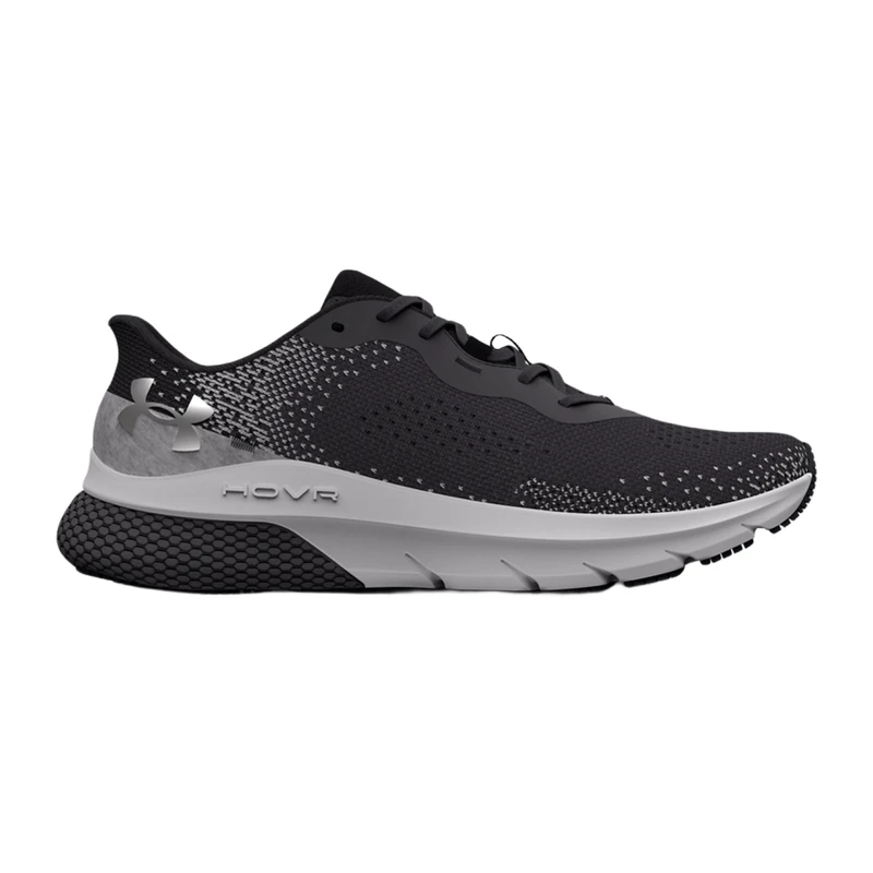 Under Armour Ua Hovr Turbulence 2 Running Shoe - Men's 4 Under Armour Ua Hovr Turbulence 2 Running Shoe - Men's - Image 4