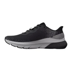 Under Armour Ua Hovr Turbulence 2 Running Shoe - Men's 6 Under Armour Ua Hovr Turbulence 2 Running Shoe - Men's -Salomom Shoes Shop 1398735 800 auto