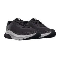 Under Armour Ua Hovr Turbulence 2 Running Shoe - Men's