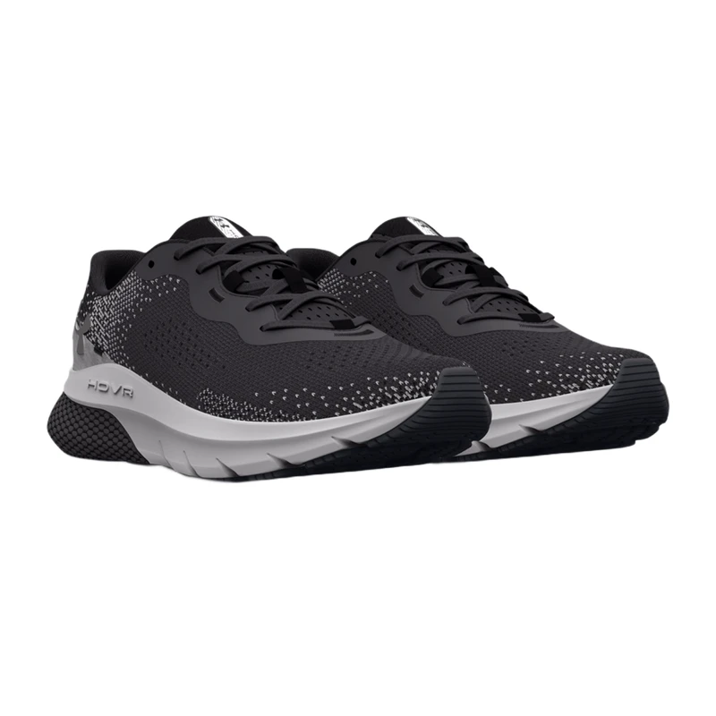 Under Armour Ua Hovr Turbulence 2 Running Shoe - Men's 1 Under Armour Ua Hovr Turbulence 2 Running Shoe - Men's
