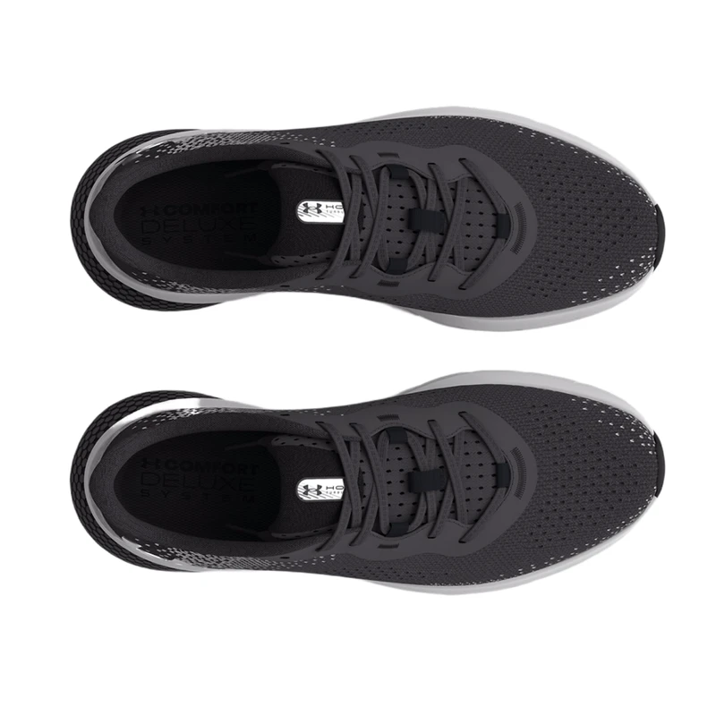 Under Armour Ua Hovr Turbulence 2 Running Shoe - Men's 2 Under Armour Ua Hovr Turbulence 2 Running Shoe - Men's - Image 2