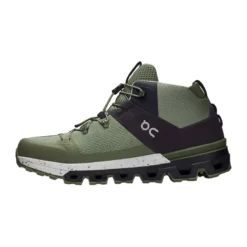 On Cloudtrax Hiking Boots - Men's -Salomom Shoes Shop 1398875 800 auto