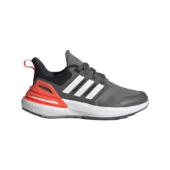 Adidas RapidaSport Bounce Sport Lace Shoe - Youth 11 Adidas RapidaSport Bounce Sport Lace Shoe - Youth -Salomom Shoes Shop 1400161 800 auto