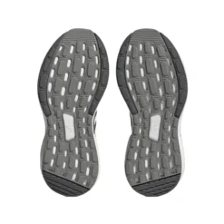 Adidas RapidaSport Bounce Sport Lace Shoe - Youth 13 Adidas RapidaSport Bounce Sport Lace Shoe - Youth -Salomom Shoes Shop 1400166 800 auto